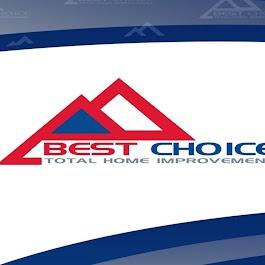 Best Choice Total Home Improvement