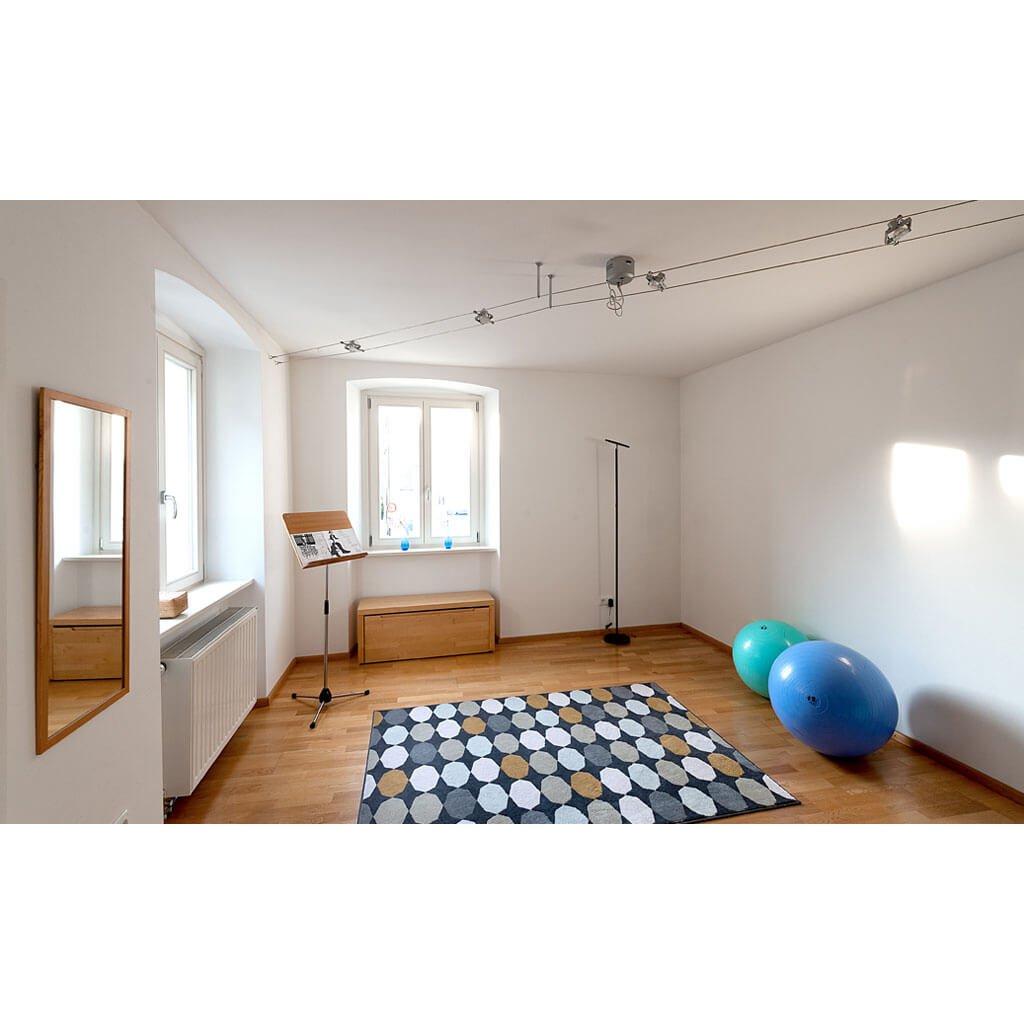 Astrid Brunnbauer Logopädische Praxis