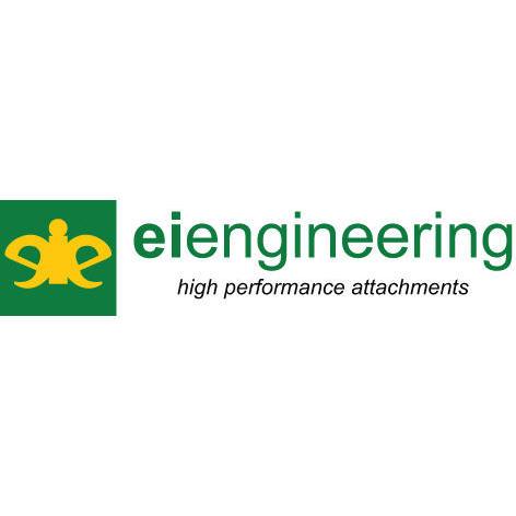 Ei Engineering