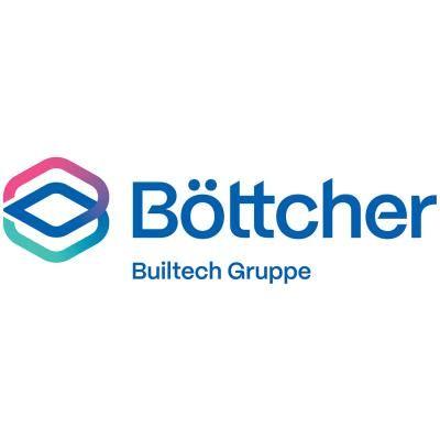 Jalousien-Böttcher GmbH