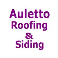 Auletto Roofing & Siding