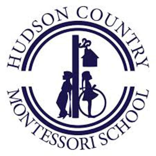 Hudson Country Montessori School