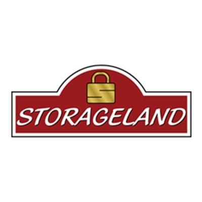 Storageland LLC