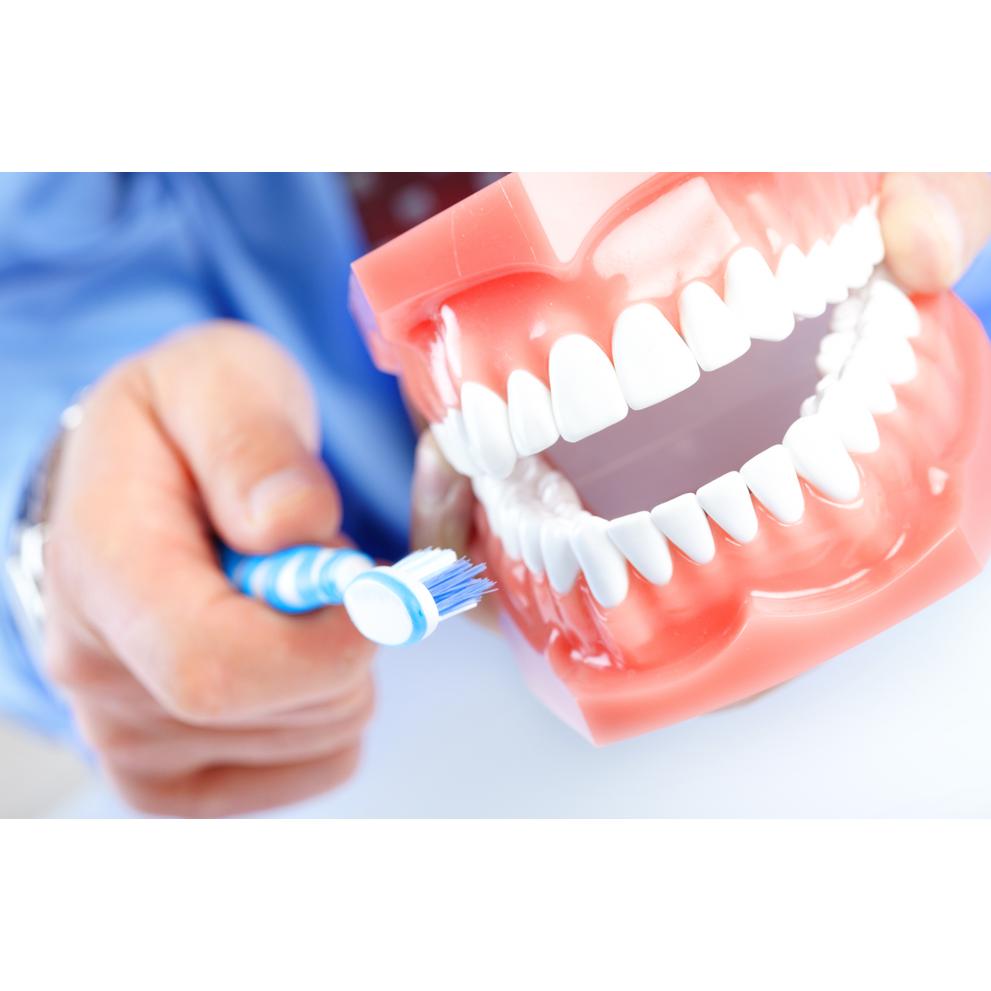 Kotyzová Michaela MUDr.