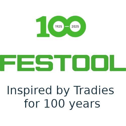 Festool Australia
