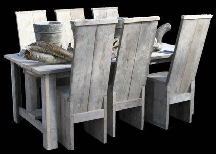 Groenwinkel Bloem Sier & Kunst Bloemenspeciaalzaak