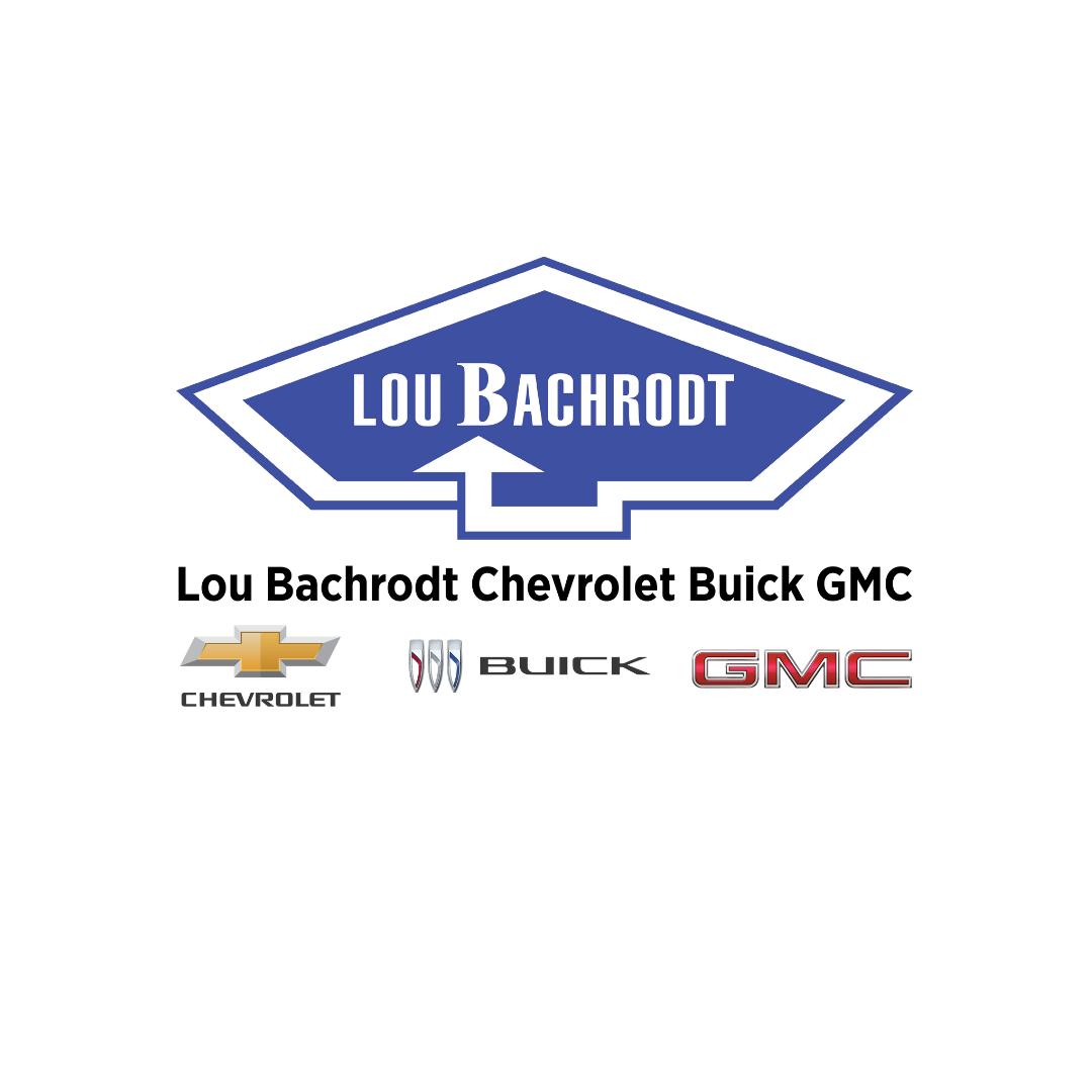 Lou Bachrodt Auto Mall