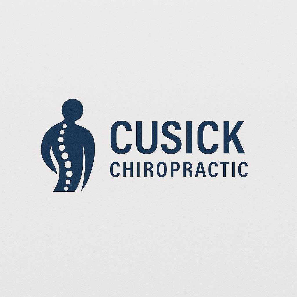 Cusick Chiropractic