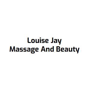 Louise Jay Massage And Beauty