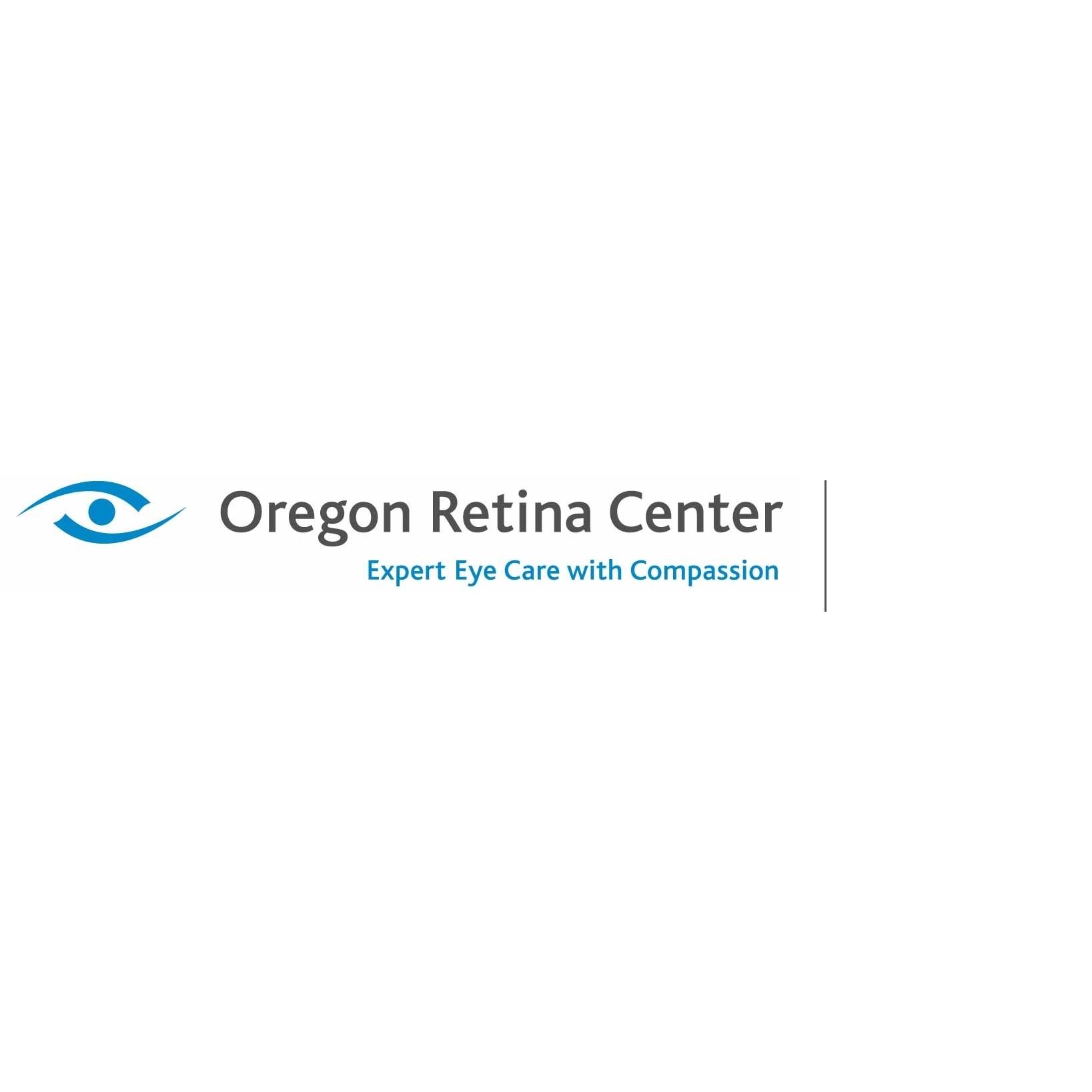 Oregon Retina Center