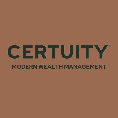 Certuity