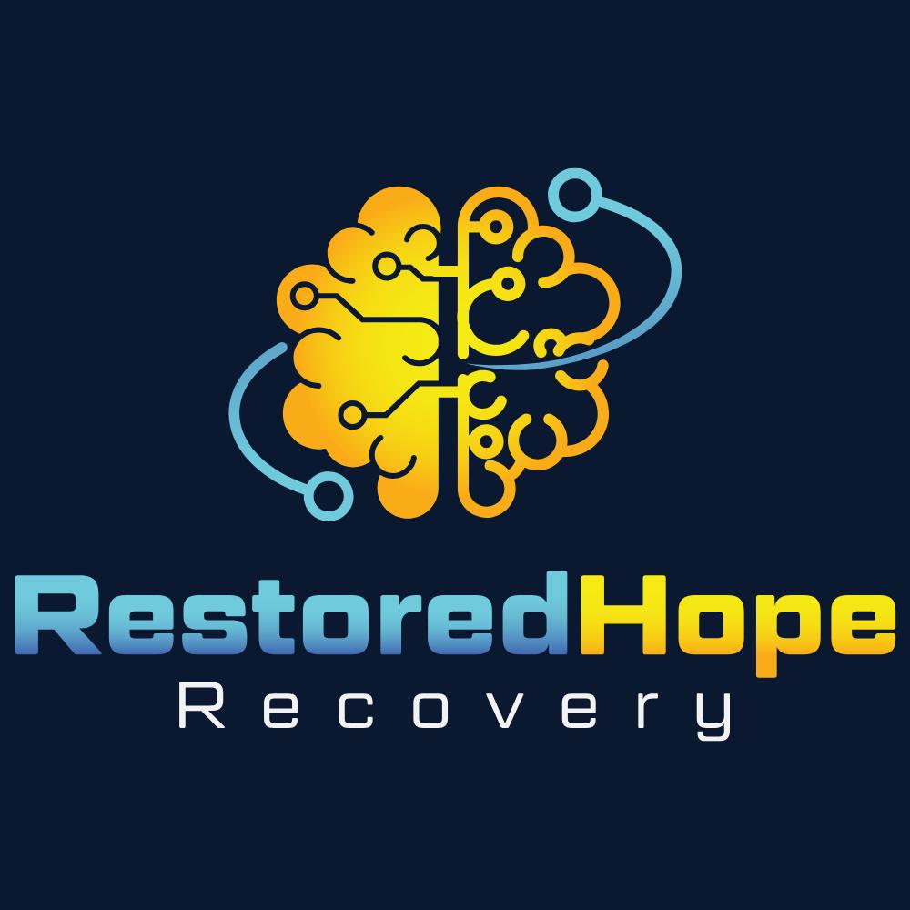 Restored Hope Recovery