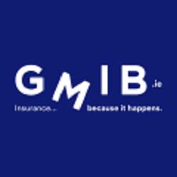 GMIB.ie / Gallivan Murphy Insurance Brokers