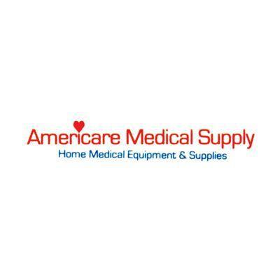 Americare Medical Supply LLC