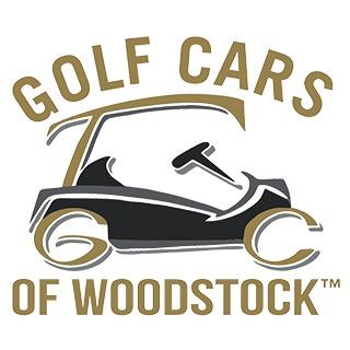Golf Cars of Woodstock