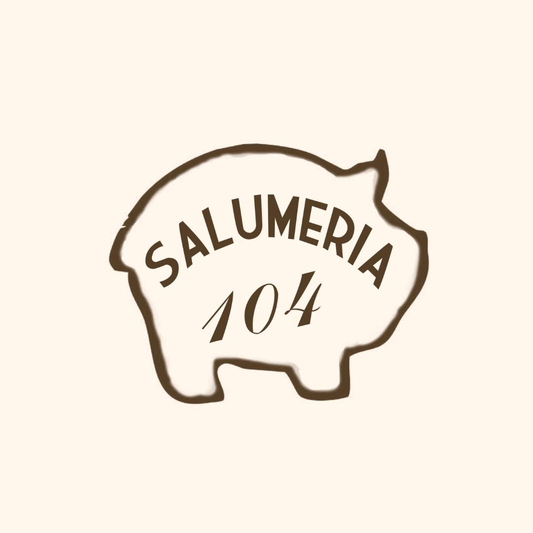 Salumeria 104 - Midtown Miami