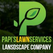 Papi's Lawn Services - Landscape Company of North Florida 32097