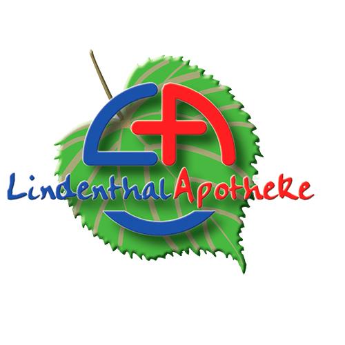 Lindenthal-Apotheke