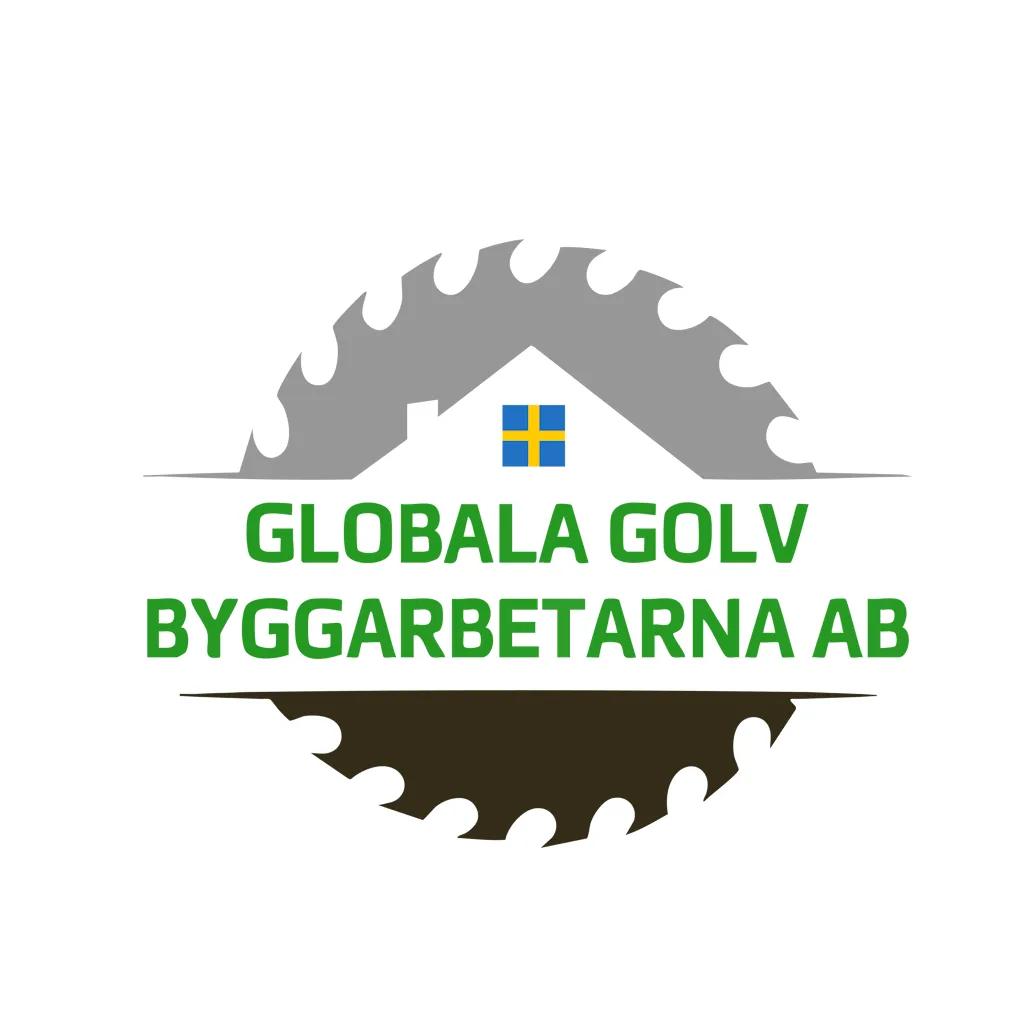 Globala Golv & Byggarbetarna AB