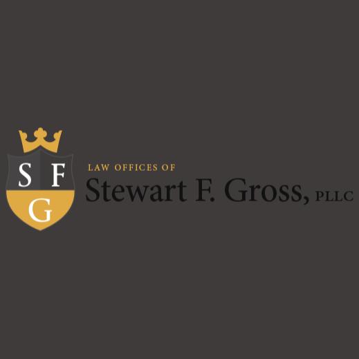 Law Offices of Stewart F. Gross, PLLC