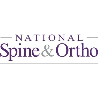 National Spine & Ortho Surgery Center of Fort Myers