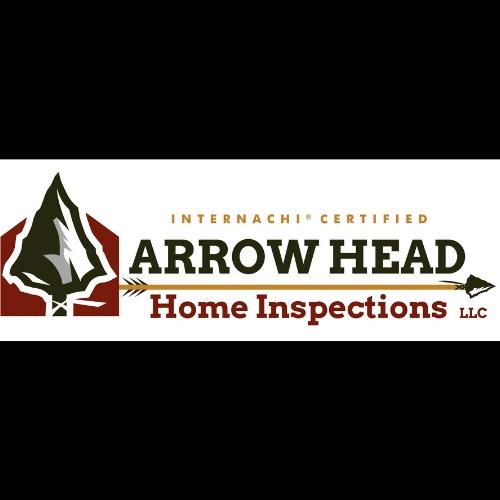 Arrowhead-Home Inspections, LLC