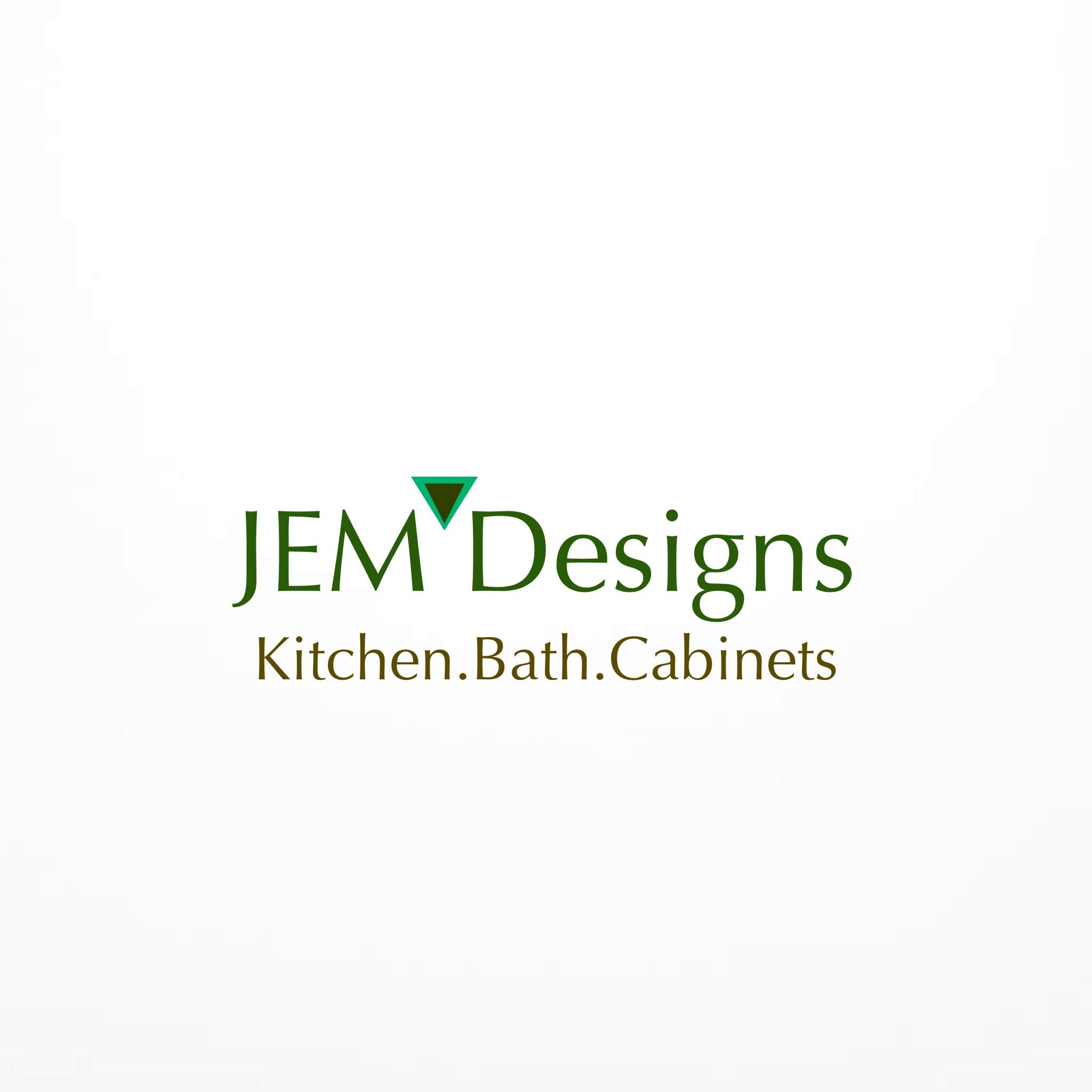 JEM DESIGNS