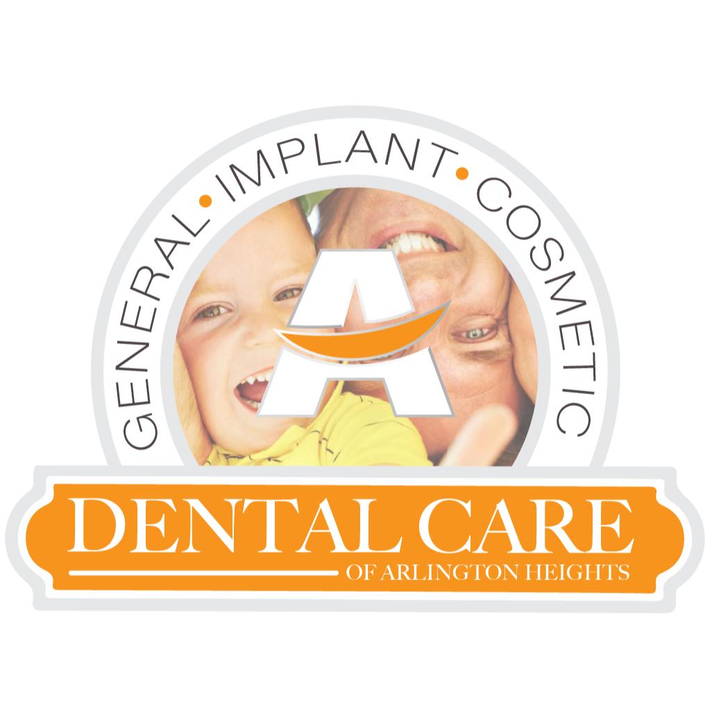 Dental Care Arlington Heights