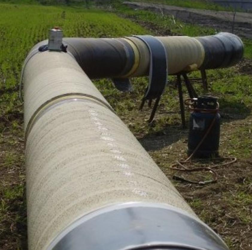 GASPRO, spol. s r.o.