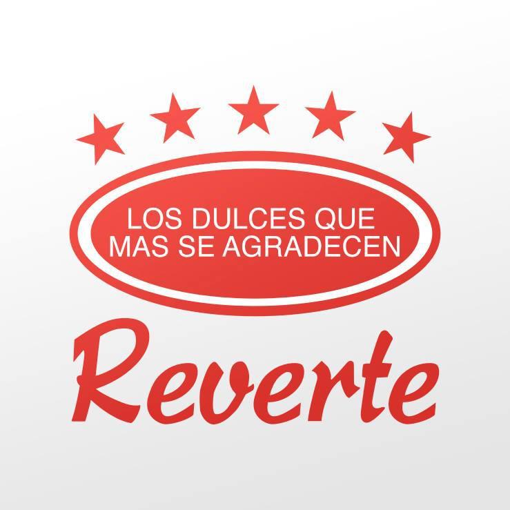 Reverte Hermanos