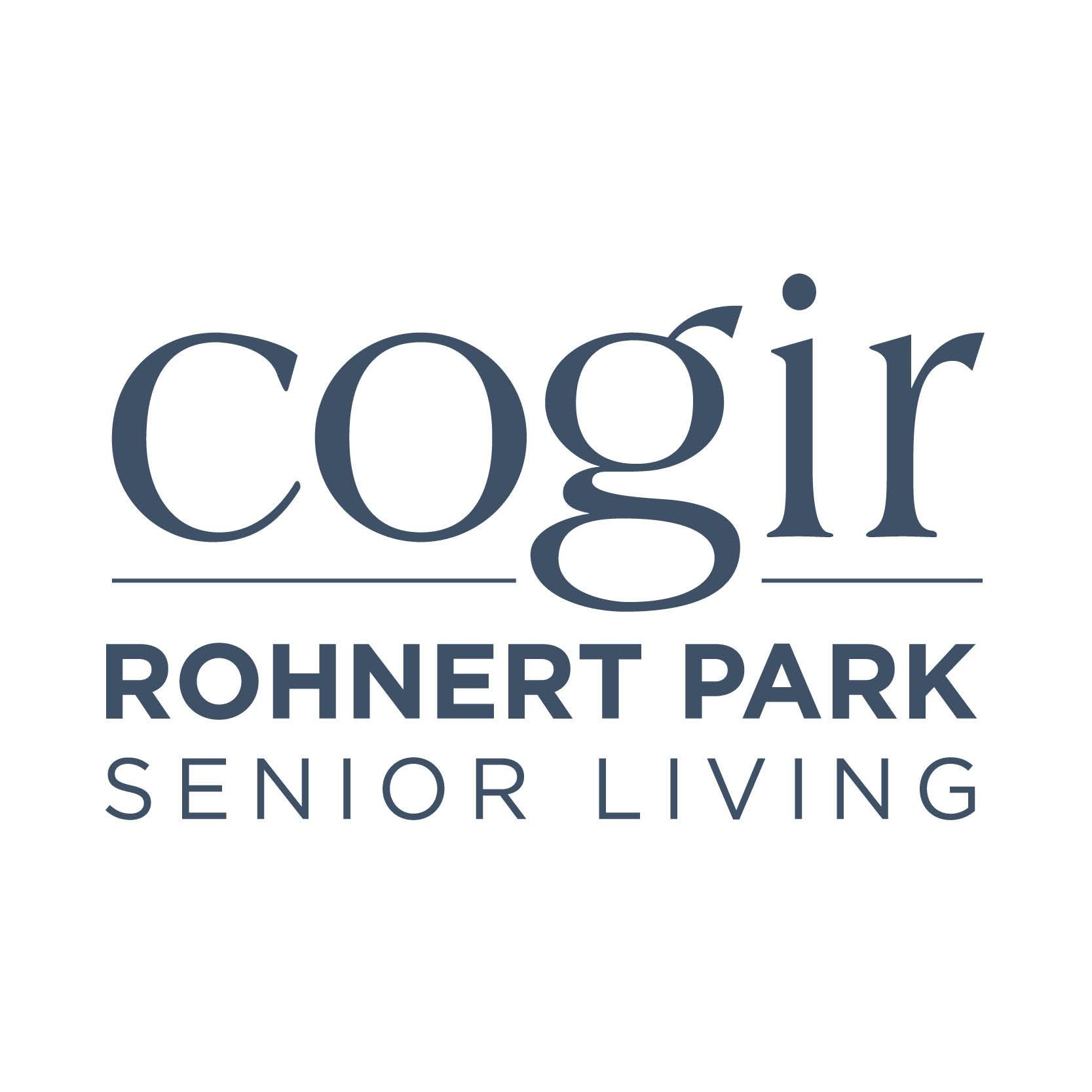 Cogir of Rohnert Park