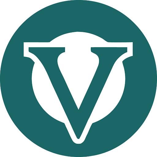 Oakwood Veneer Company