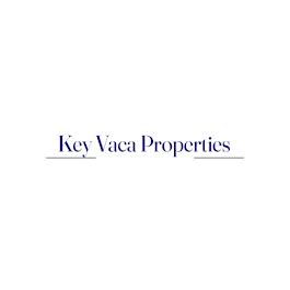 Key Vaca Center
