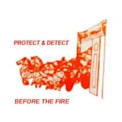 Forth Fire Protection