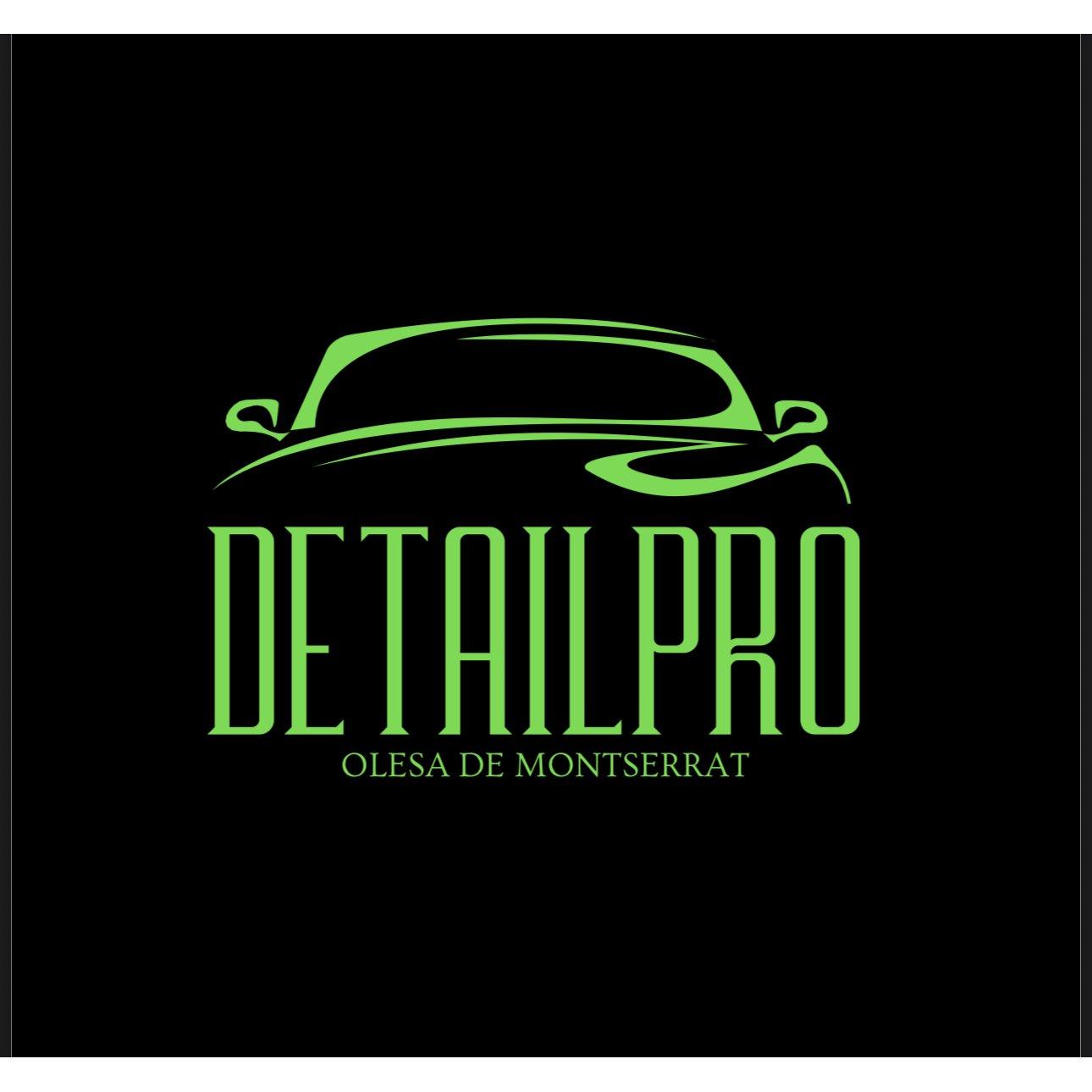 Detailpro