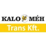 Kalo-Méh Trans Kft.