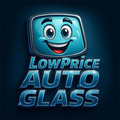 Low Price Auto Glass