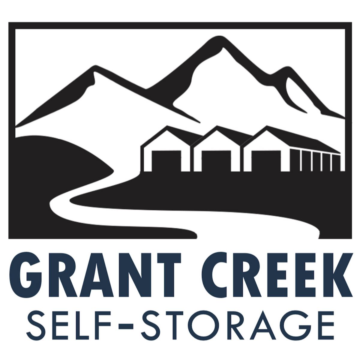 Grant Creek Self Storage
