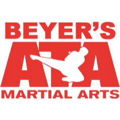 ATA Martial Arts