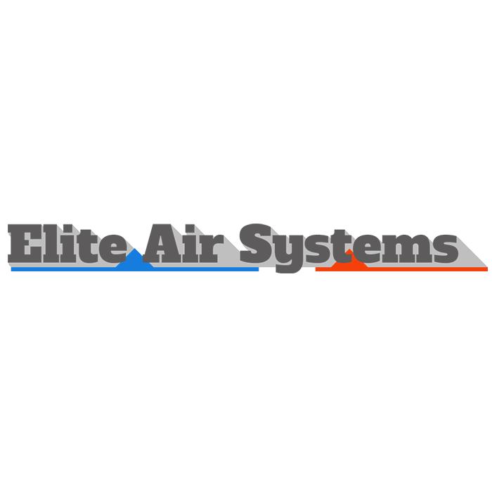 Elite Air Systems LLC