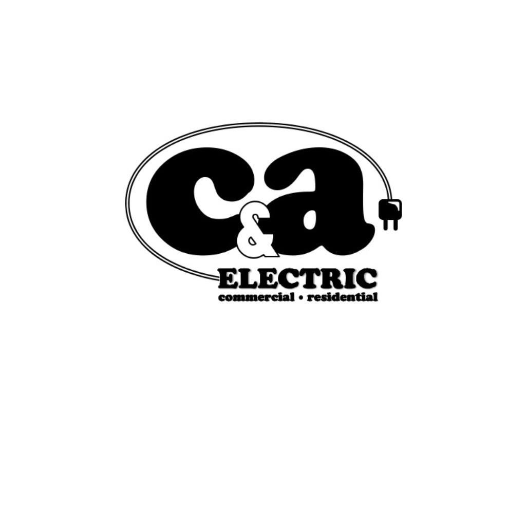 C & A Electric Inc