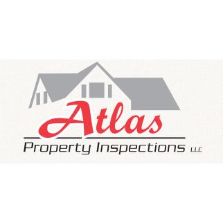 Atlas Property Inspections