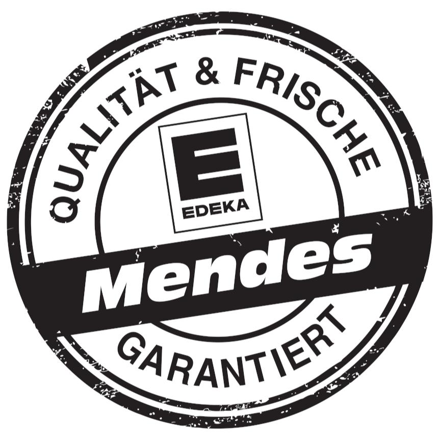 Edeka Mendes