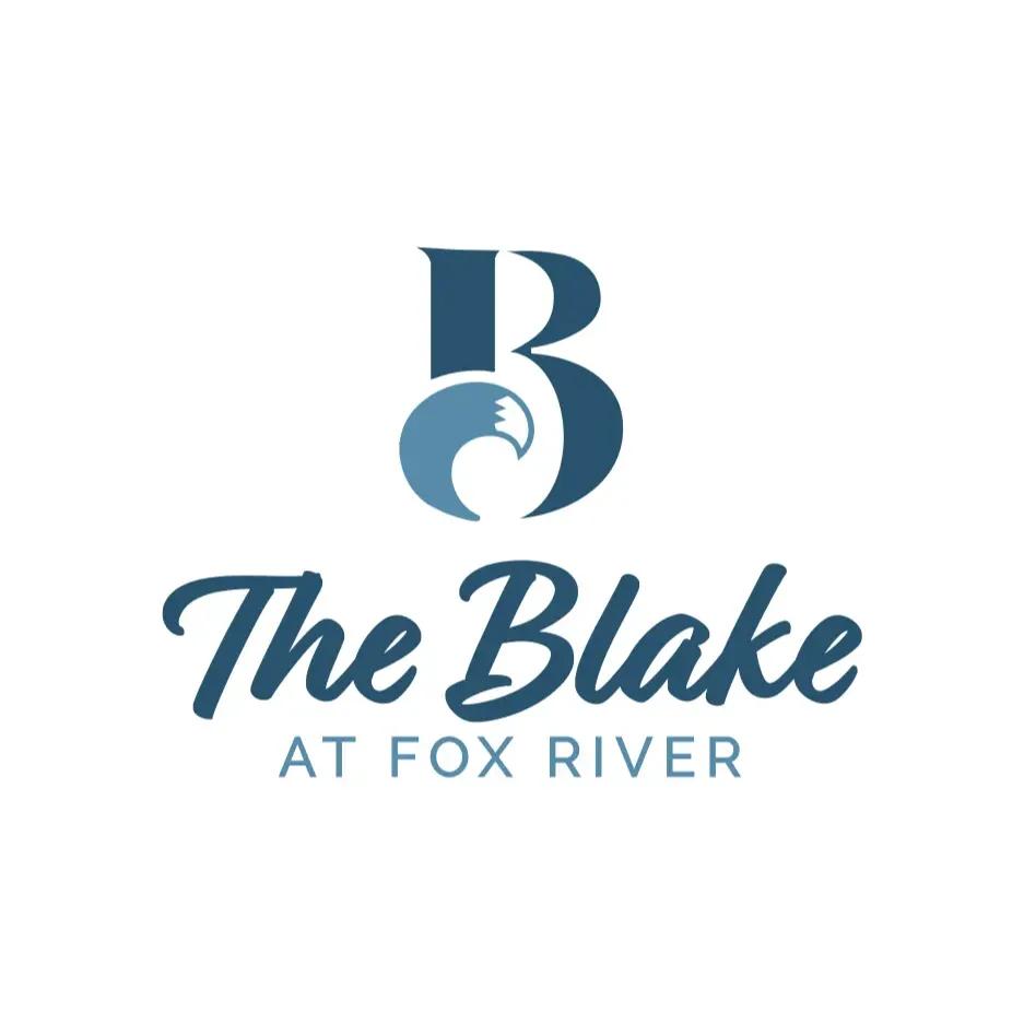 The Blake at Fox River