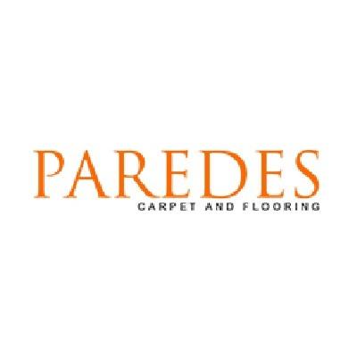 Paredes Carpet and Flooring