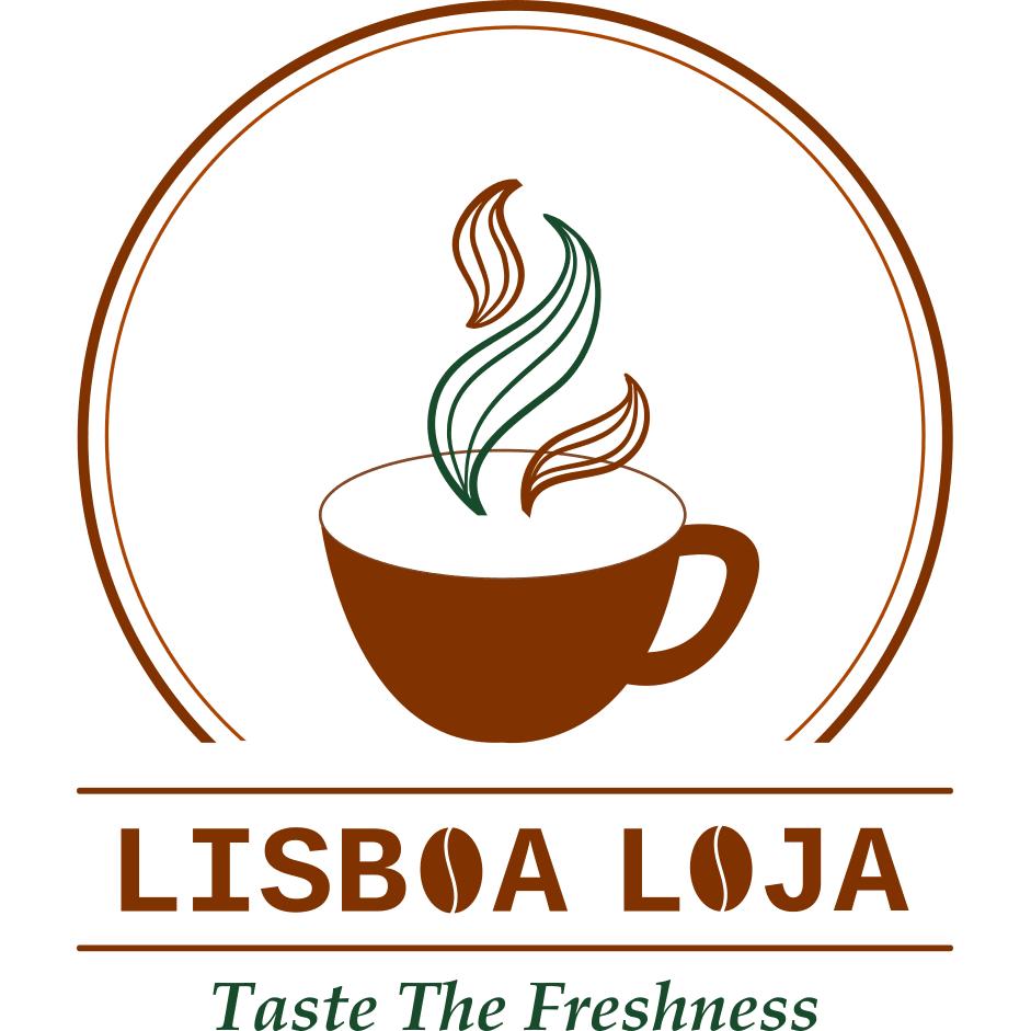 Lisboa Loja Ltd