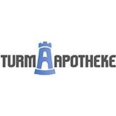 Turm-Apotheke