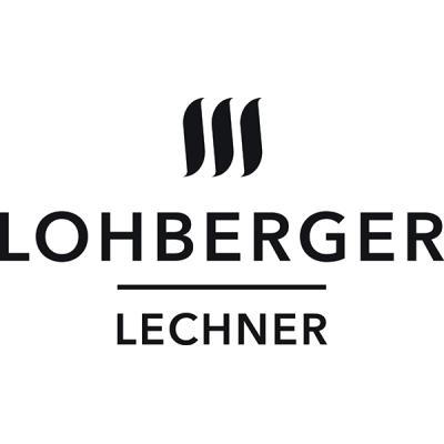 Lohberger Lechner Deutschland GmbH