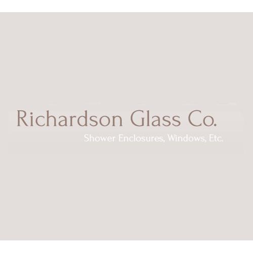 Richardson Glass