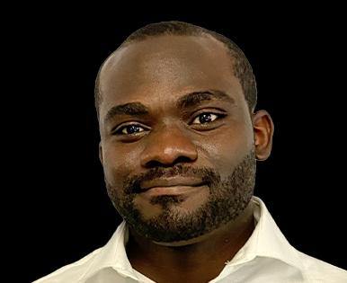 TurboTax - Downtown, Hagerstown